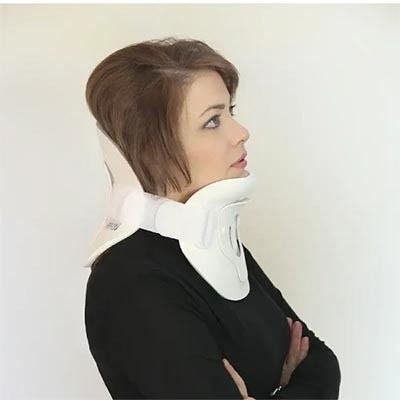 گردن بندفیلادلفیا تسکین طب