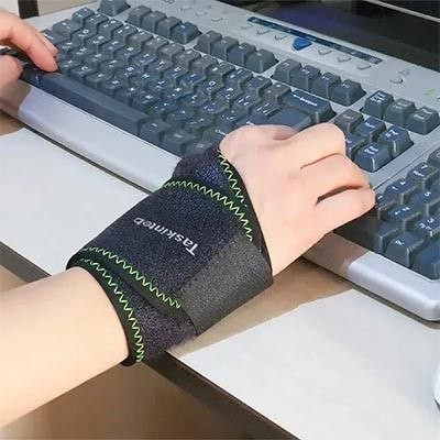 شست بند نئوپرن آتل دار برند تسکین طب