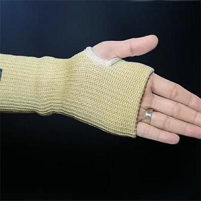 کف بند و مچ بند الاستیک برند تسکین طب