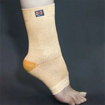 قوزک بند الاستیک برند تسکین طب